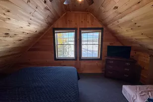 69 Shady Ln, Lincoln, ME 04457 - Photo 20