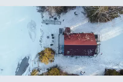 69 Shady Lane, Lincoln, ME 04457 - Photo 6