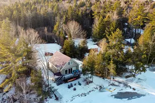 69 Shady Ln, Lincoln, ME 04457 - Photo 4
