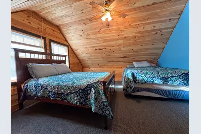 69 Shady Lane, Lincoln, ME 04457 - Photo 16