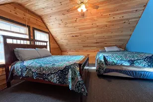 69 Shady Ln, Lincoln, ME 04457 - Photo 16