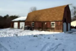 17 Walker Rd, Mechanic Falls, ME 04256 - Photo 6