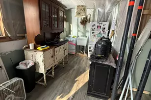 17 Walker Rd, Mechanic Falls, ME 04256 - Photo 30