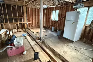 17 Walker Rd, Mechanic Falls, ME 04256 - Photo 24