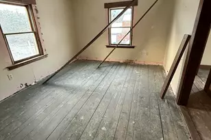 17 Walker Rd, Mechanic Falls, ME 04256 - Photo 10