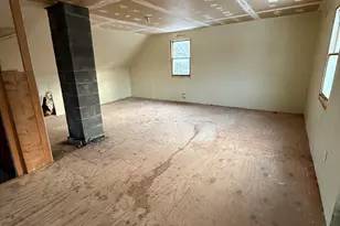 17 Walker Rd, Mechanic Falls, ME 04256 - Photo 12