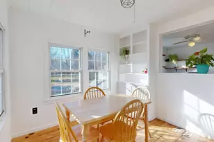 169 Old Lewiston Rd, Monmouth, ME 04265 - Photo 24