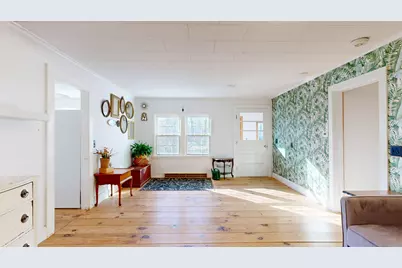 169 Old Lewiston Road, Monmouth, ME 04265 - Photo 10