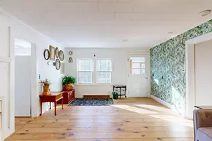 169 Old Lewiston Rd, Monmouth, ME 04265 - Photo 10