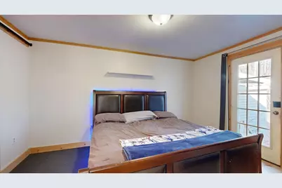 169 Old Lewiston Road, Monmouth, ME 04265 - Photo 34