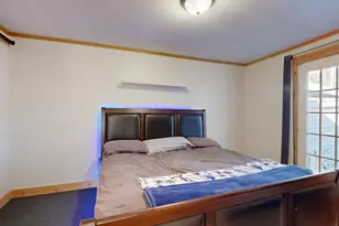 169 Old Lewiston Rd, Monmouth, ME 04265 - Photo 34