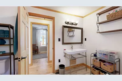 169 Old Lewiston Road, Monmouth, ME 04265 - Photo 32