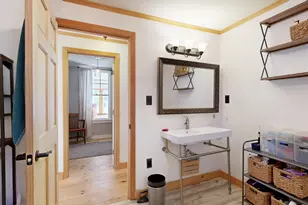 169 Old Lewiston Rd, Monmouth, ME 04265 - Photo 32