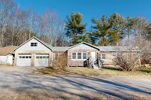 169 Old Lewiston Rd, Monmouth, ME 04265 - Photo 40