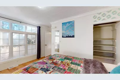 169 Old Lewiston Road, Monmouth, ME 04265 - Photo 14