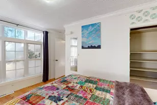 169 Old Lewiston Rd, Monmouth, ME 04265 - Photo 14