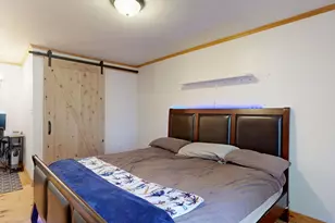 169 Old Lewiston Rd, Monmouth, ME 04265 - Photo 38