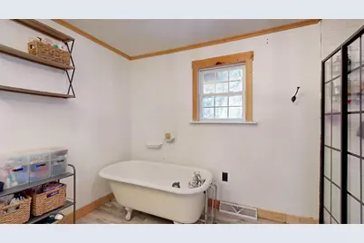 169 Old Lewiston Road, Monmouth, ME 04265 - Photo 30