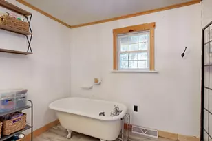 169 Old Lewiston Rd, Monmouth, ME 04265 - Photo 30