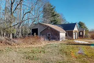 169 Old Lewiston Rd, Monmouth, ME 04265 - Photo 42