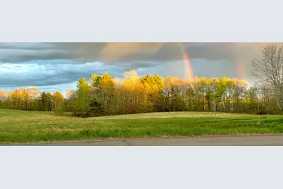 169 Old Lewiston Road, Monmouth, ME 04265 - Photo 46