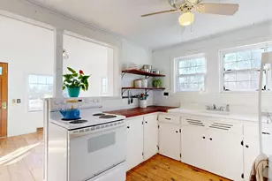 169 Old Lewiston Rd, Monmouth, ME 04265 - Photo 16