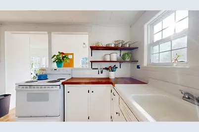 169 Old Lewiston Road, Monmouth, ME 04265 - Photo 20