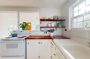 169 Old Lewiston Rd, Monmouth, ME 04265 - Photo 20