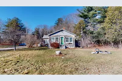 169 Old Lewiston Road, Monmouth, ME 04265 - Photo 44