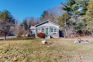 169 Old Lewiston Rd, Monmouth, ME 04265 - Photo 44