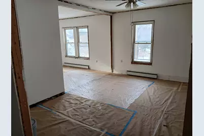 30 Harlow Hill Road, Mexico, ME 04257 - Photo 4