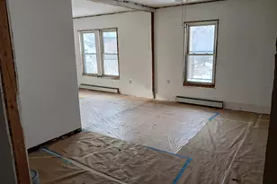 30 Harlow Hill Rd, Mexico, ME 04257 - Photo 4