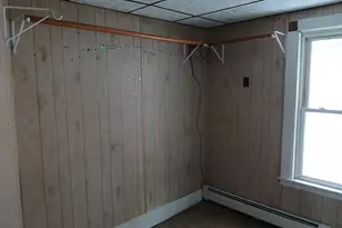 30 Harlow Hill Rd, Mexico, ME 04257 - Photo 14