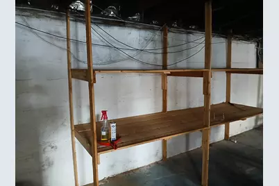 30 Harlow Hill Road, Mexico, ME 04257 - Photo 12