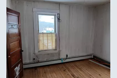 30 Harlow Hill Road, Mexico, ME 04257 - Photo 1