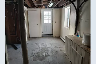 30 Harlow Hill Road, Mexico, ME 04257 - Photo 10