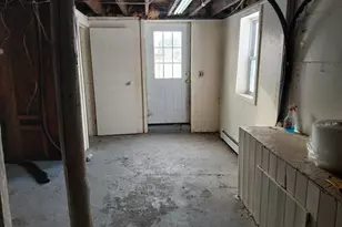 30 Harlow Hill Rd, Mexico, ME 04257 - Photo 10