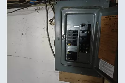 30 Harlow Hill Road, Mexico, ME 04257 - Photo 8