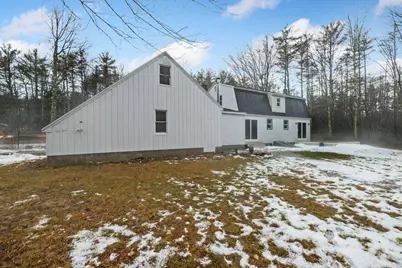 265 Sokokis Trail, Waterboro, ME 04030 - Photo 44