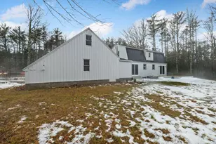 265 Sokokis Trl, Waterboro, ME 04030 - Photo 44