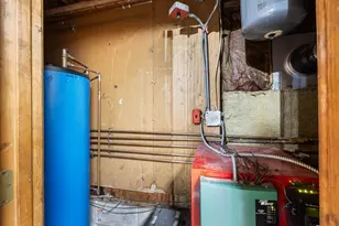 265 Sokokis Trl, Waterboro, ME 04030 - Photo 34