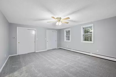 265 Sokokis Trail, Waterboro, ME 04030 - Photo 22