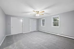 265 Sokokis Trl, Waterboro, ME 04030 - Photo 22