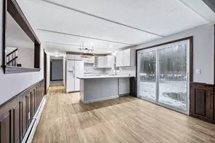 265 Sokokis Trl, Waterboro, ME 04030 - Photo 4