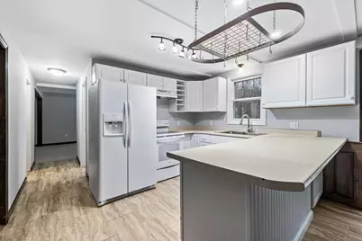 265 Sokokis Trail, Waterboro, ME 04030 - Photo 6