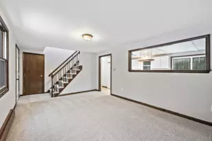 265 Sokokis Trl, Waterboro, ME 04030 - Photo 12