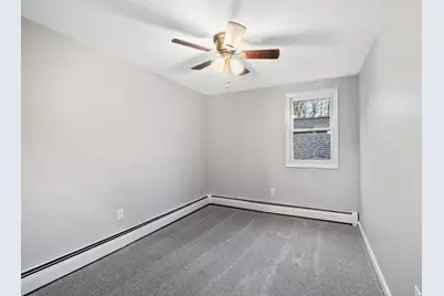 265 Sokokis Trail, Waterboro, ME 04030 - Photo 26