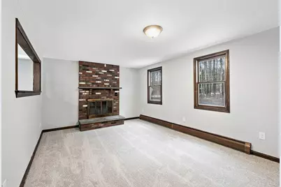 265 Sokokis Trail, Waterboro, ME 04030 - Photo 10