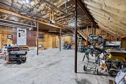 265 Sokokis Trail, Waterboro, ME 04030 - Photo 32