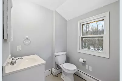 265 Sokokis Trail, Waterboro, ME 04030 - Photo 28